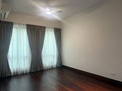 Pebble Bay (D15), Condominium #623666921